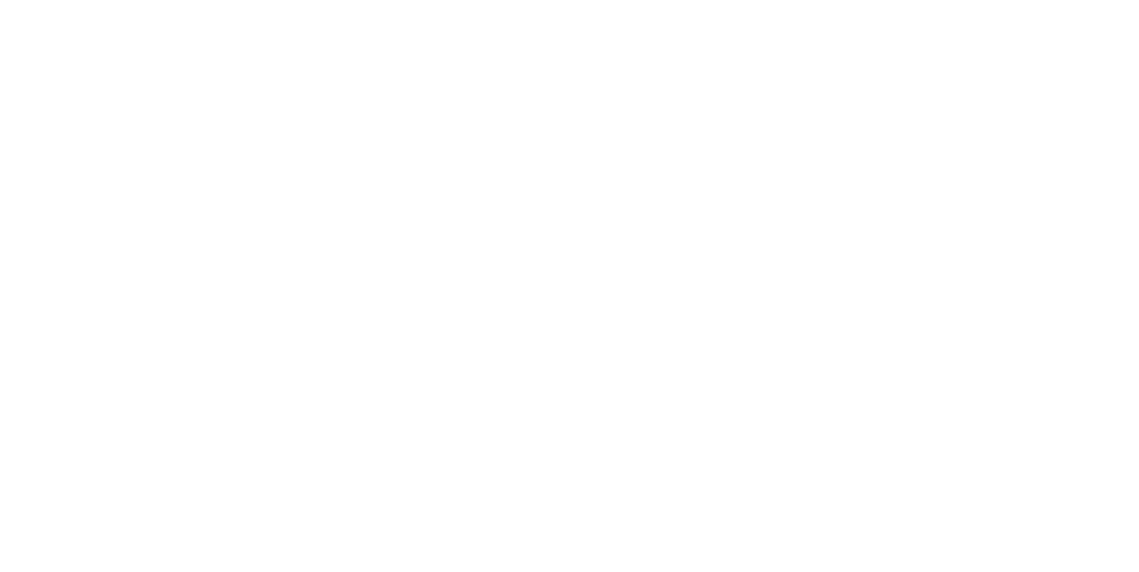 Logo 2track